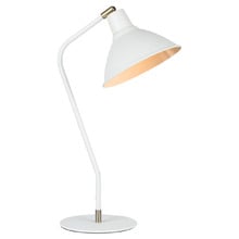 Eliora Iron Desk Lamp